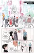 Osobliwo�ci. Descender. Tom 3