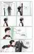 Osobliwo�ci. Descender. Tom 3