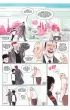 Osobliwo�ci. Descender. Tom 3