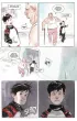 Osobliwo�ci. Descender. Tom 3