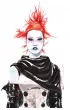 Osobliwo�ci. Descender. Tom 3