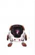 Osobliwo�ci. Descender. Tom 3