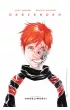 Osobliwo�ci. Descender. Tom 3