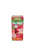 Zestaw DIY Super Slime. Truskawka Tuban