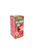 Zestaw DIY Super Slime. Truskawka Tuban