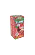 Zestaw DIY Super Slime. Truskawka Tuban