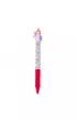 Astra D�ugopis �cieralny 2 szt.