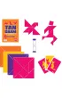 Tangram Kukuryku