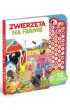 Zwierz�ta na farmie