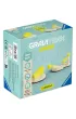 Gravitrax Junior - Dodatek Skoczek Ravensburger