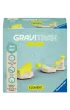 Gravitrax Junior - Dodatek Skoczek Ravensburger
