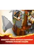 LEGO NINJAGO �wi�tynia Smoczego Kamienia 71819