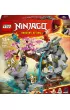 LEGO NINJAGO �wi�tynia Smoczego Kamienia 71819