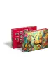 Puzzle 1000 el. Shades of Mystery CherryPazzi