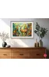 Puzzle 1000 el. Shades of Mystery CherryPazzi