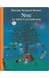 Noc na ulicy Czere�niowej