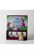 English Tea Shop Zestaw herbat Gin Botanicals w piramidkach 12 x 2 g Bio