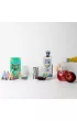 English Tea Shop Zestaw herbat Gin Botanicals w piramidkach 12 x 2 g Bio
