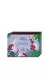 English Tea Shop Zestaw herbat Gin Botanicals w piramidkach 12 x 2 g Bio