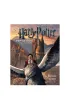 Harry Potter: Ksi��ka pop-up, oparta na filmie