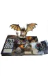 Harry Potter: Ksi��ka pop-up, oparta na filmie