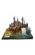 Harry Potter: Ksi��ka pop-up, oparta na filmie