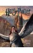 Harry Potter: Ksi��ka pop-up, oparta na filmie