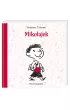 Miko�ajek