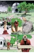 Ulotne �ycia. Sandman. Tom 7