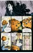 Ulotne �ycia. Sandman. Tom 7