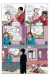 Ulotne �ycia. Sandman. Tom 7