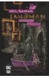 Ulotne �ycia. Sandman. Tom 7