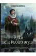 Tylko dla Twoich oczu