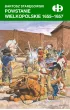 Powstanie wielkopolskie 1655-1657 – Bartosz  Staręgowski – okładka ebook