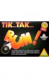 Tik Tak Bum