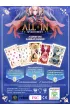All In: Wizjonerzy REBEL