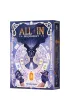 All In: Wizjonerzy REBEL