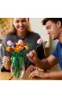 LEGO Botanicals Bukiet tulipan�w 11501