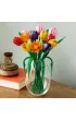 LEGO Botanicals Bukiet tulipan�w 11501