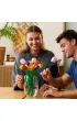 LEGO Botanicals Bukiet tulipan�w 11501