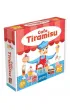 Cafe Tiramisu Granna