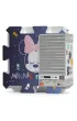 Puzzle Uk�adanka Puzzlopianka - Myszka Miki Trefl