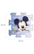 Puzzle Uk�adanka Puzzlopianka - Myszka Miki Trefl