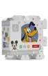 Puzzle Uk�adanka Puzzlopianka - Myszka Miki Trefl