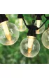 ProGarden Lampki arwki 10 Led Party Bubble