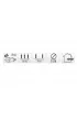 ProGarden Lampki arwki 10 Led Party Bubble