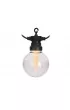 ProGarden Lampki arwki 10 Led Party Bubble