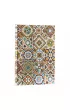 Paperblanks Portuguese Tiles Notatnik Paperblanks Porto Midi linia