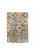 Paperblanks Portuguese Tiles Notatnik Paperblanks Porto Midi linia