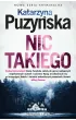 Nic takiego. Zalesie. Tom 1